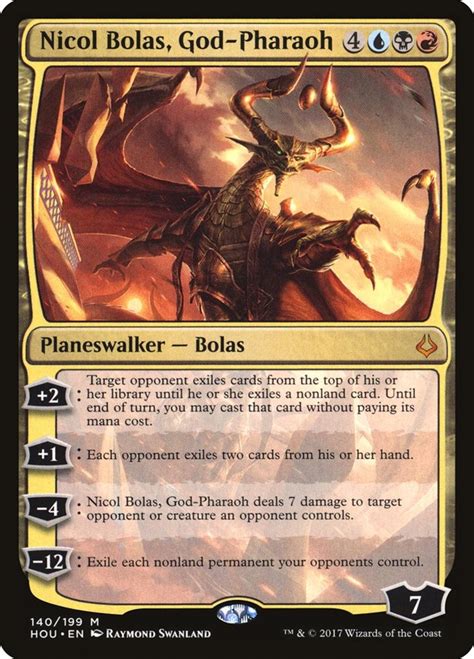 really good magic cards that are affordable